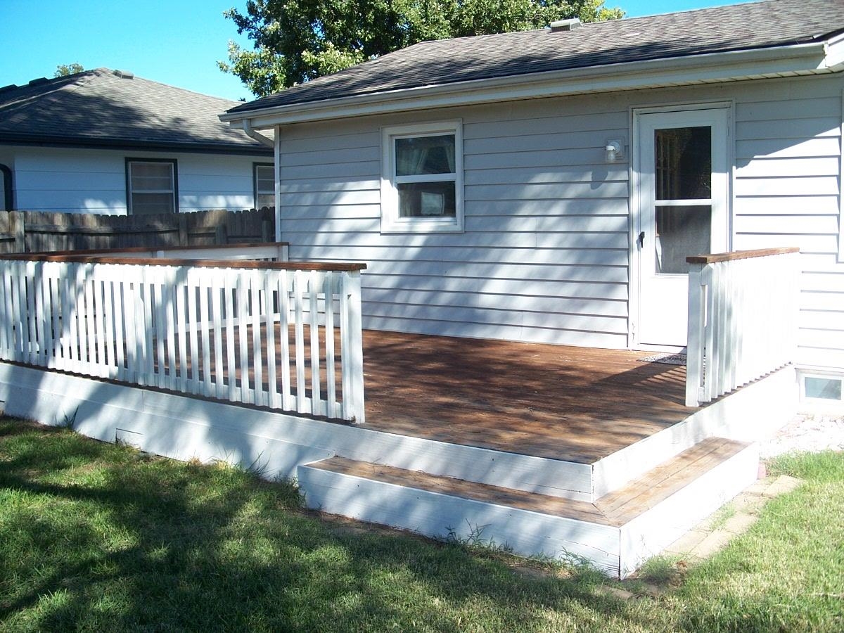 1933 W Dallas Property Photo 4