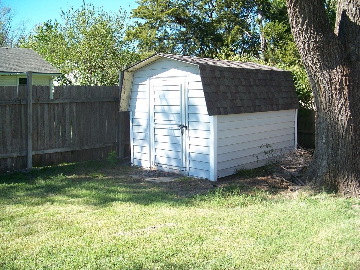 1933 W Dallas Property Photo 5