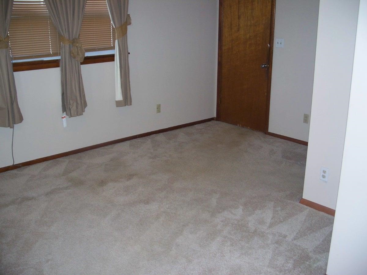 1933 W Dallas Property Photo 10