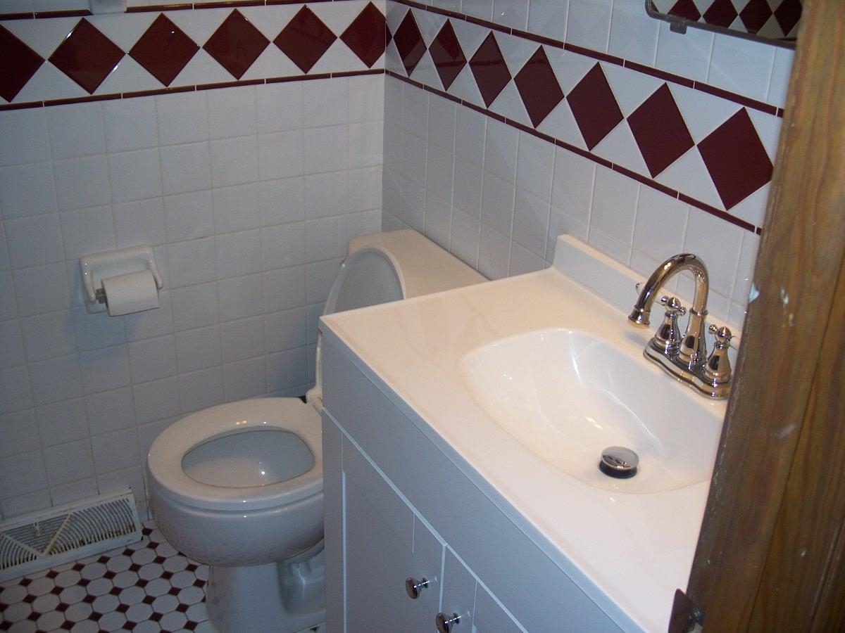 1933 W Dallas Property Photo 13