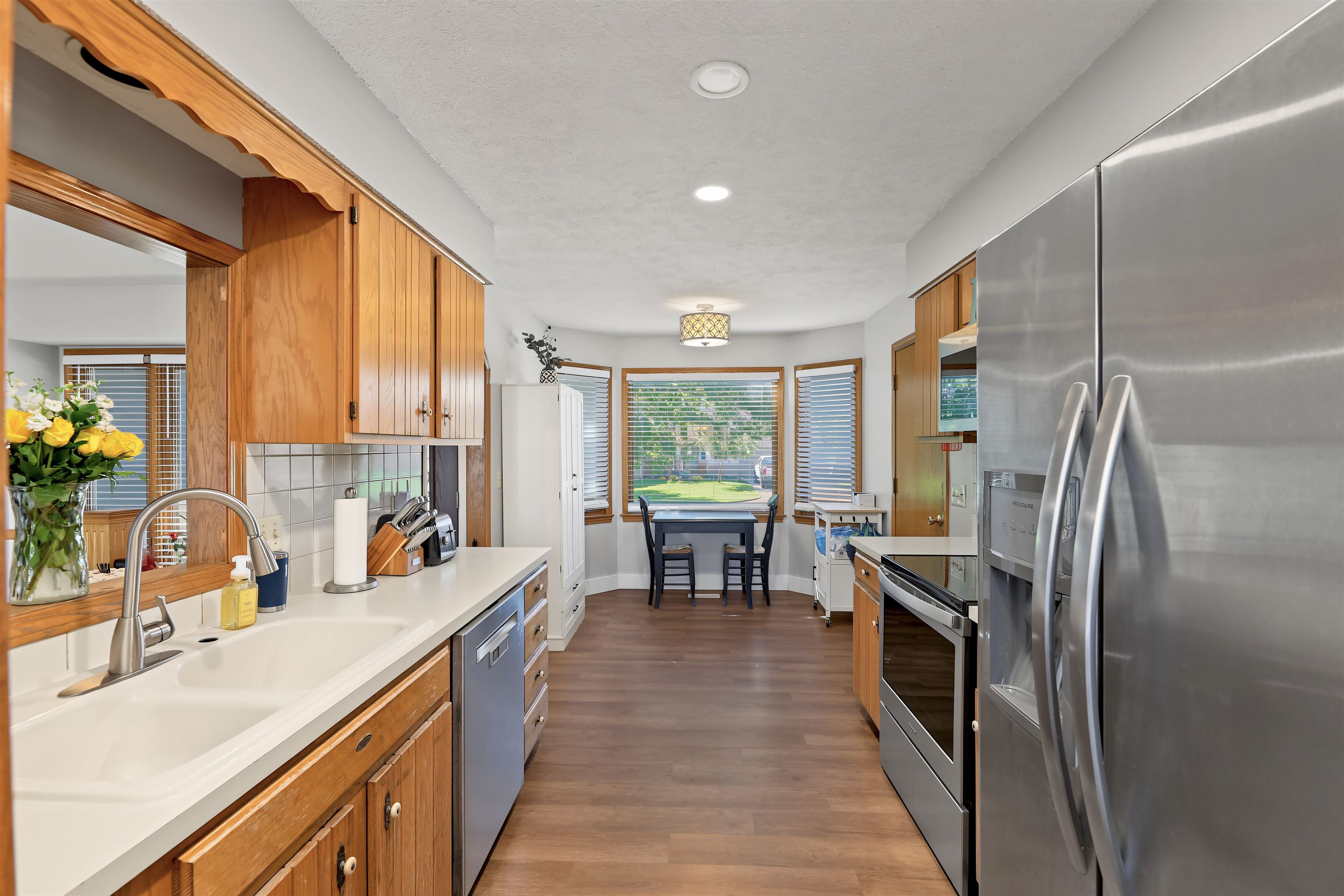 1834 N Tony Ln Property Photo 10