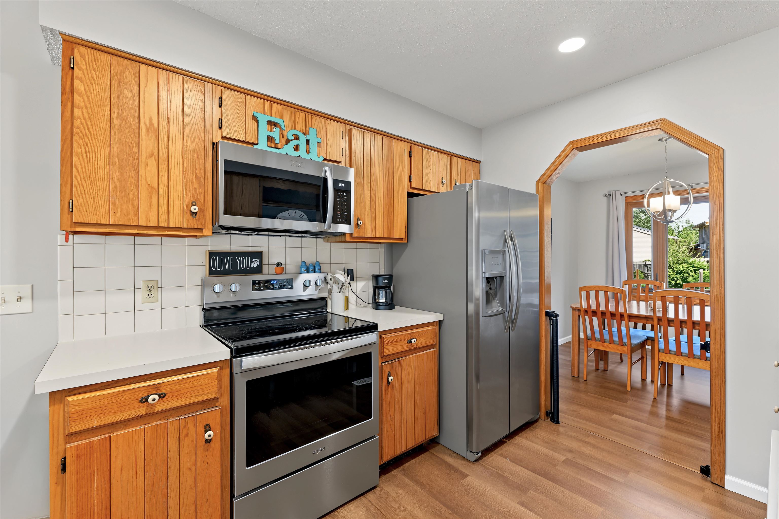 1834 N Tony Ln Property Photo 12