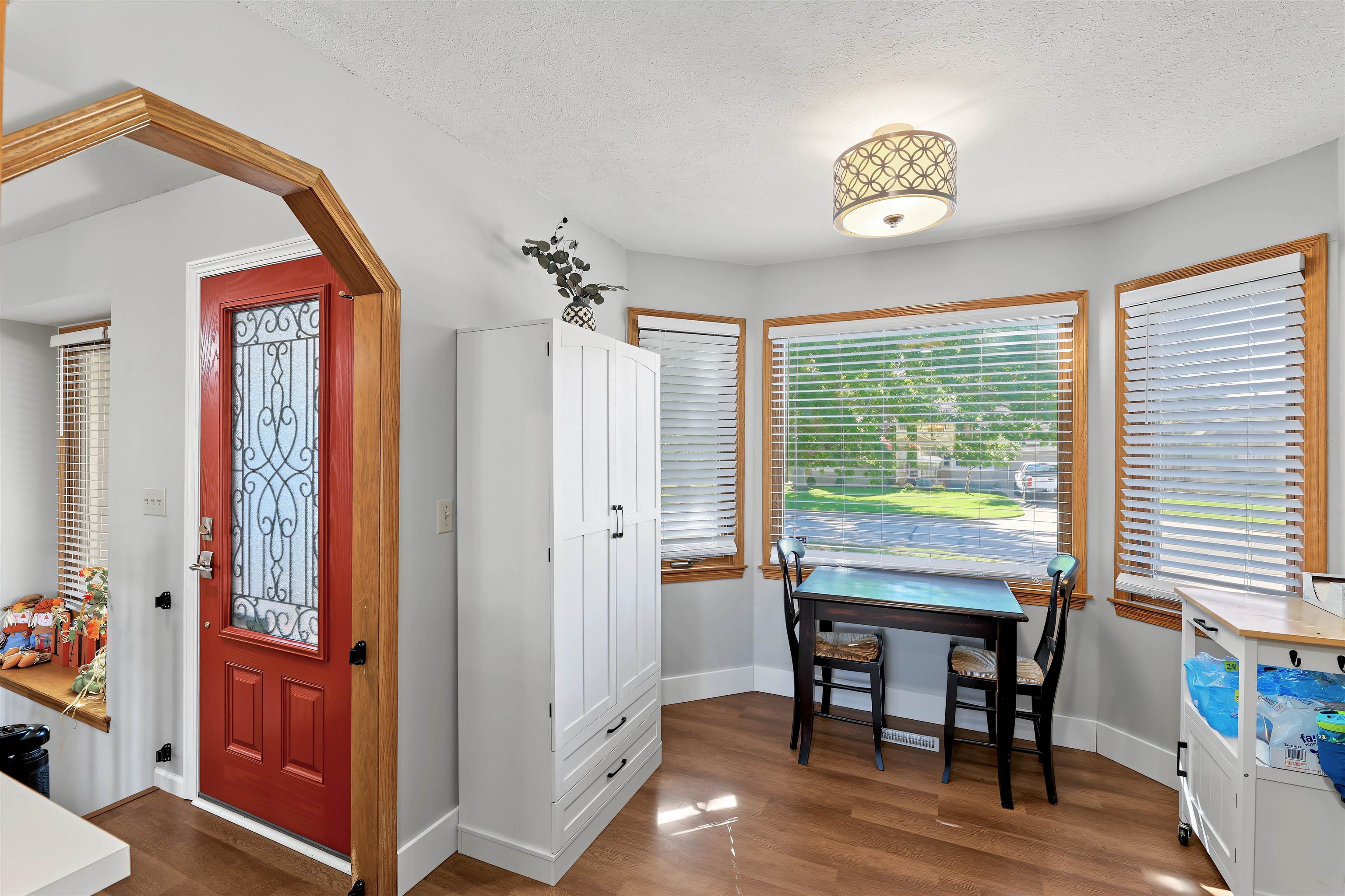 1834 N Tony Ln Property Photo 14