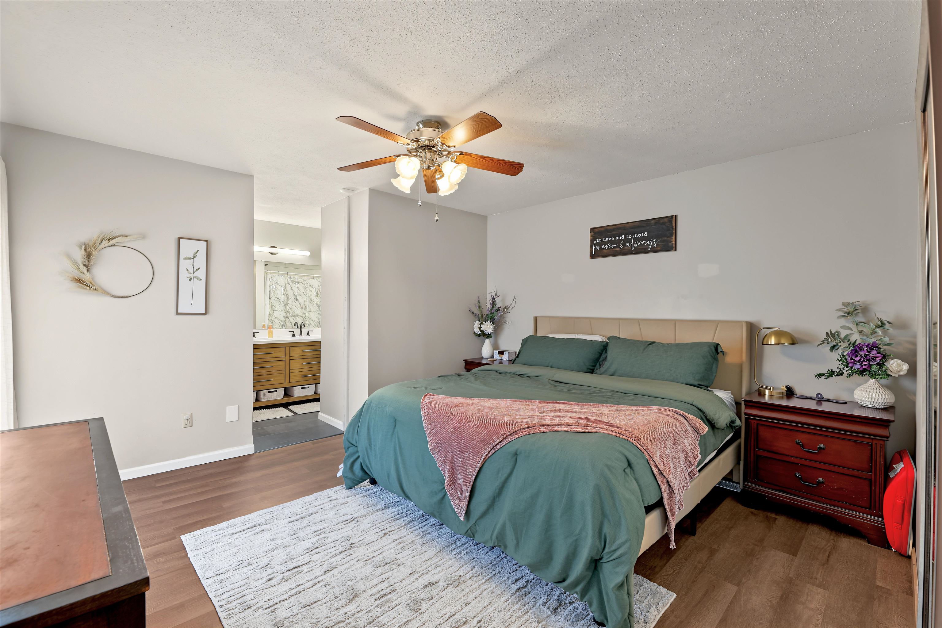 1834 N Tony Ln Property Photo 15