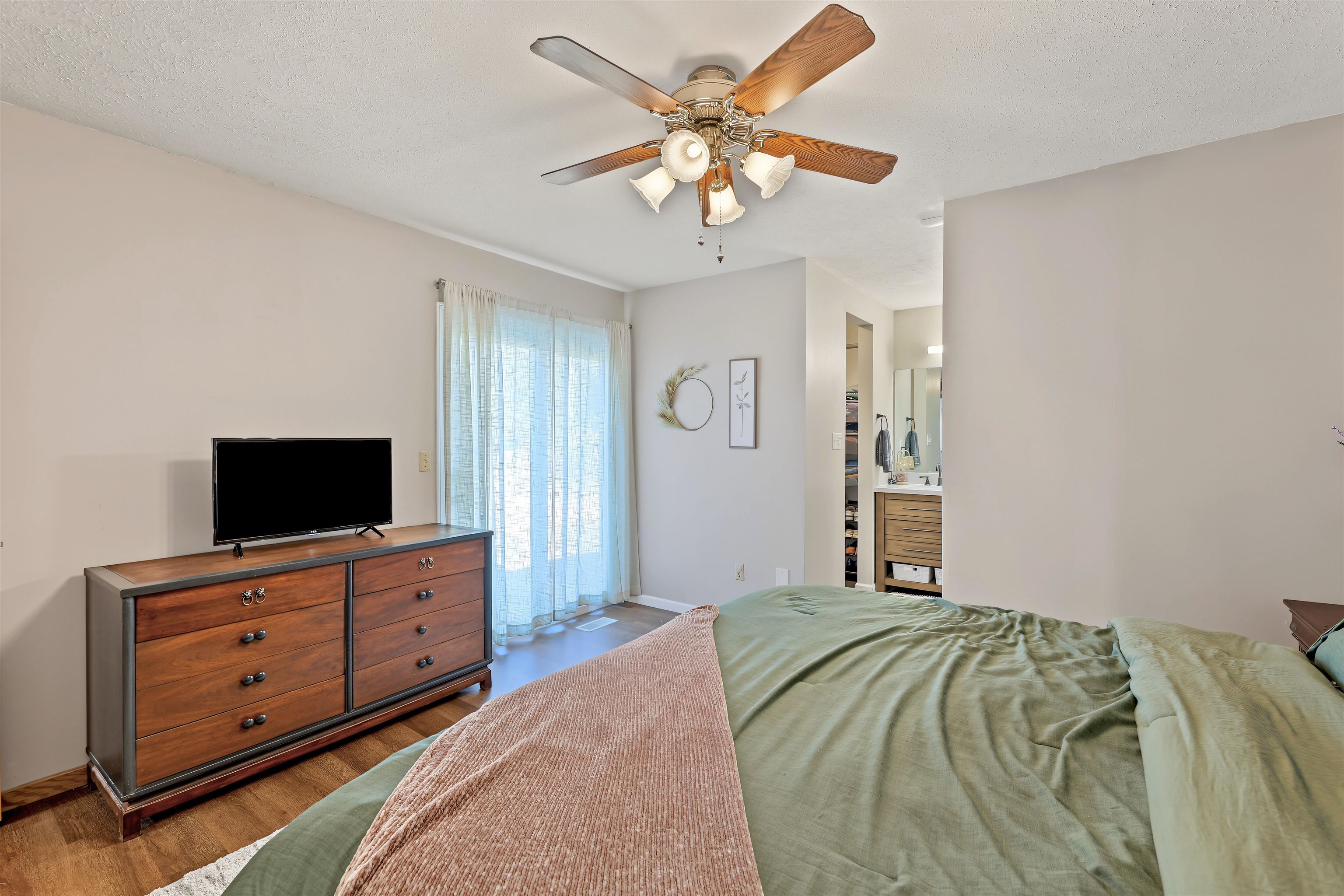 1834 N Tony Ln Property Photo 16