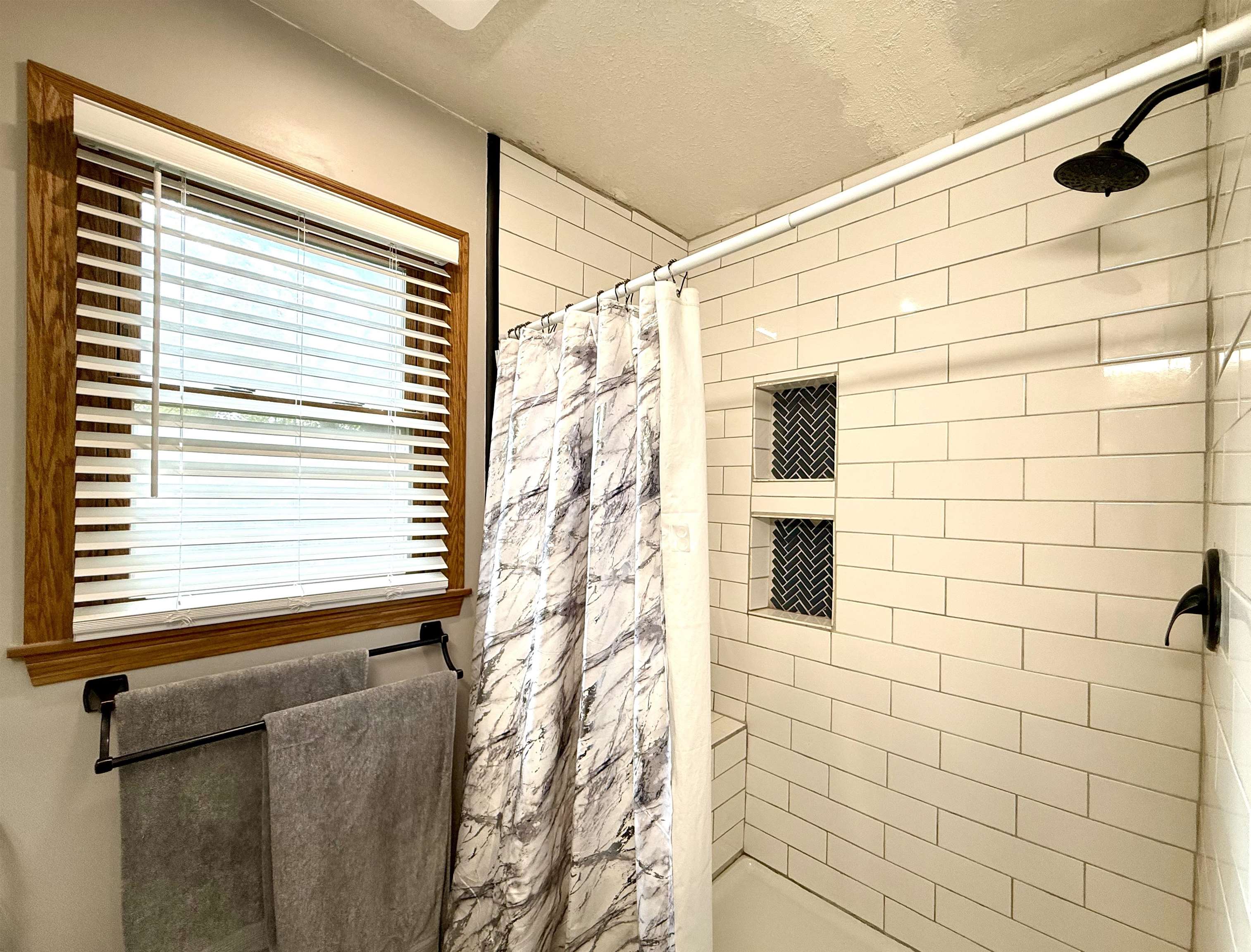 1834 N Tony Ln Property Photo 19