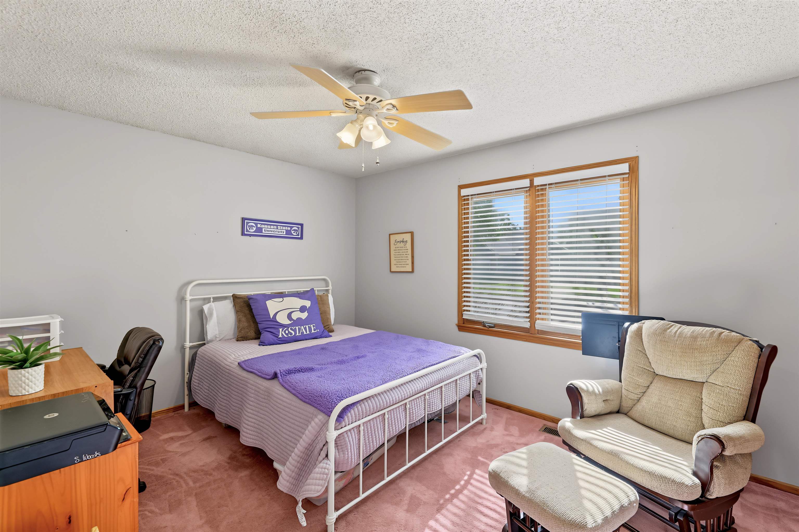 1834 N Tony Ln Property Photo 24