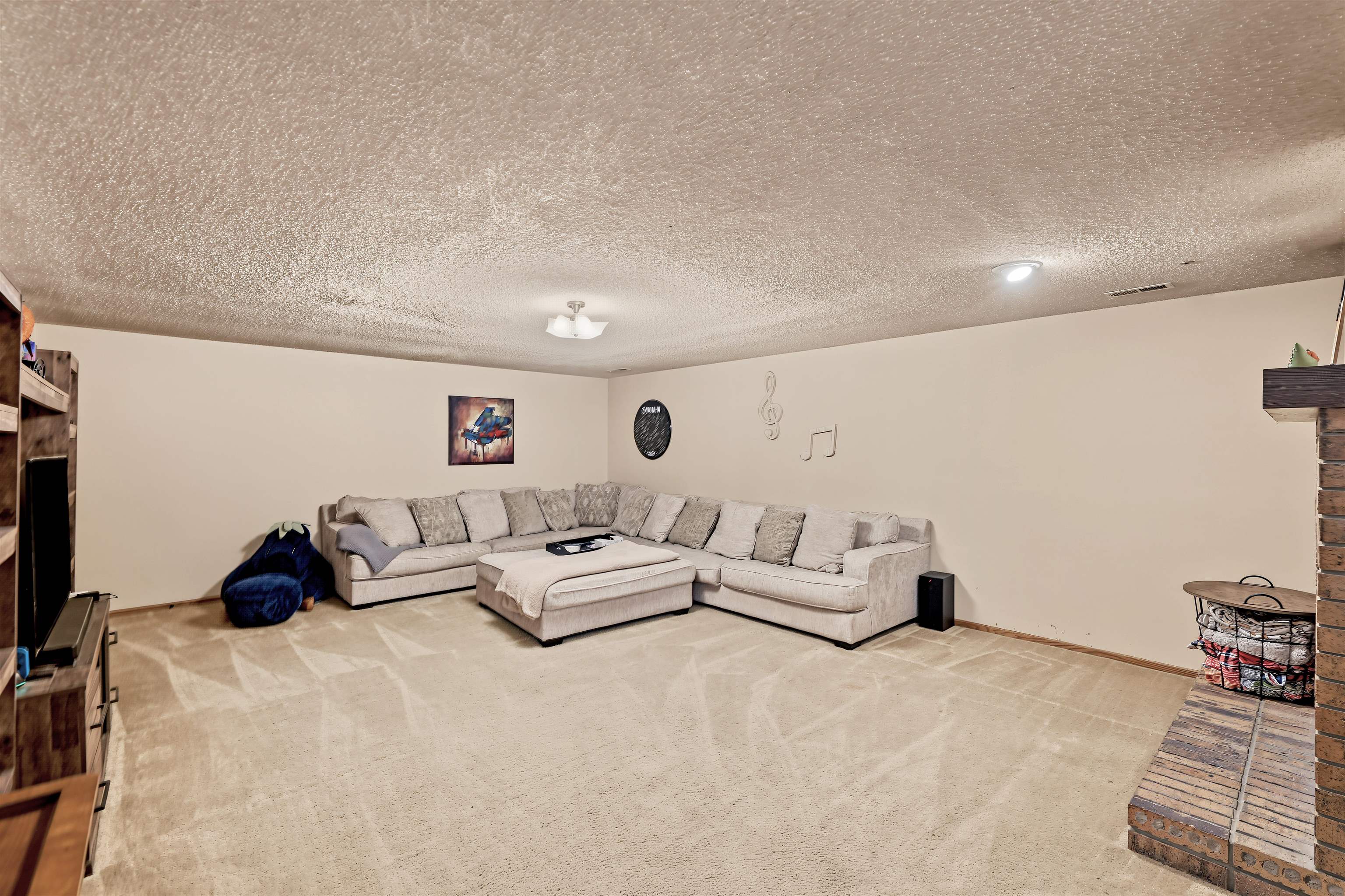 1834 N Tony Ln Property Photo 25