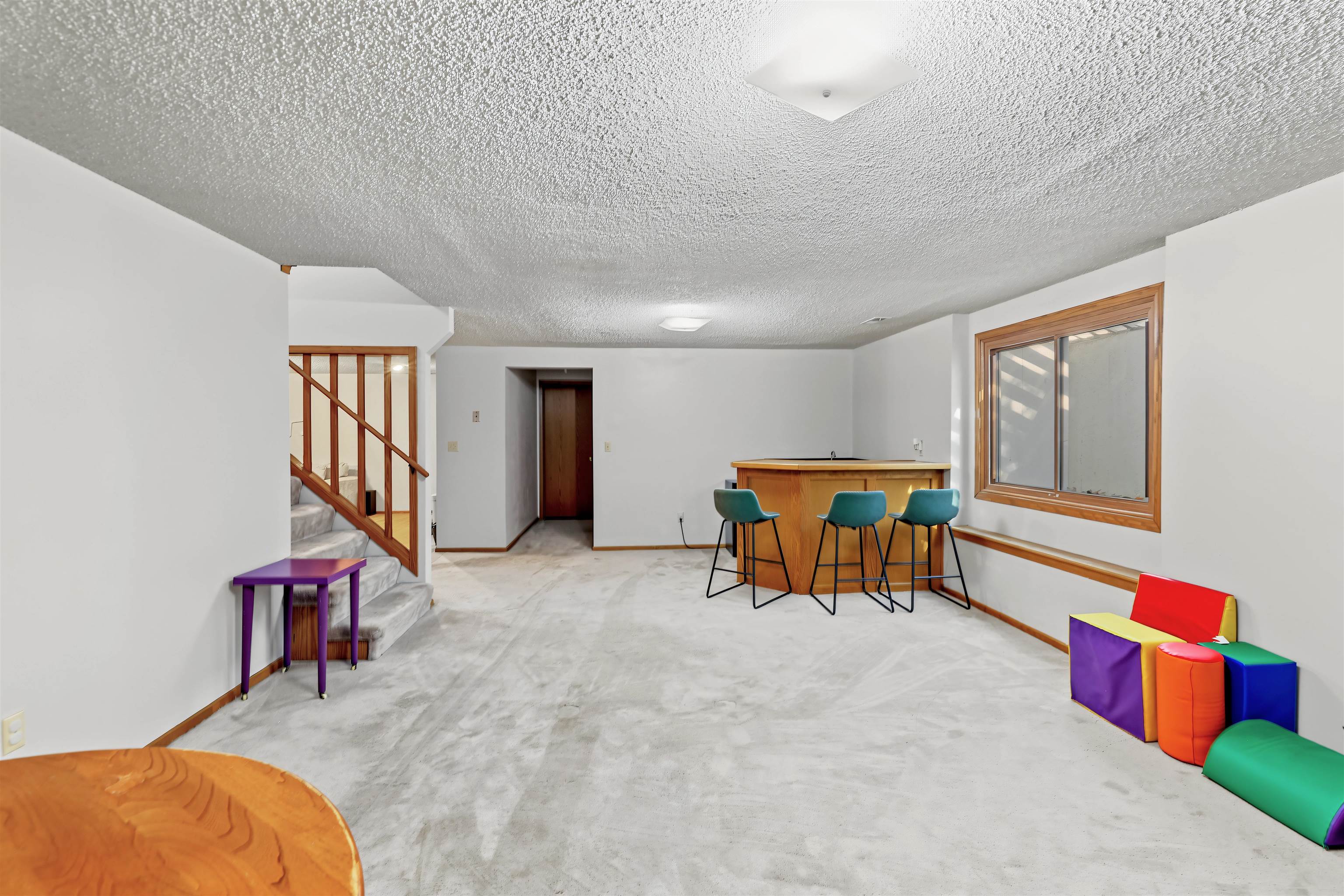 1834 N Tony Ln Property Photo 28