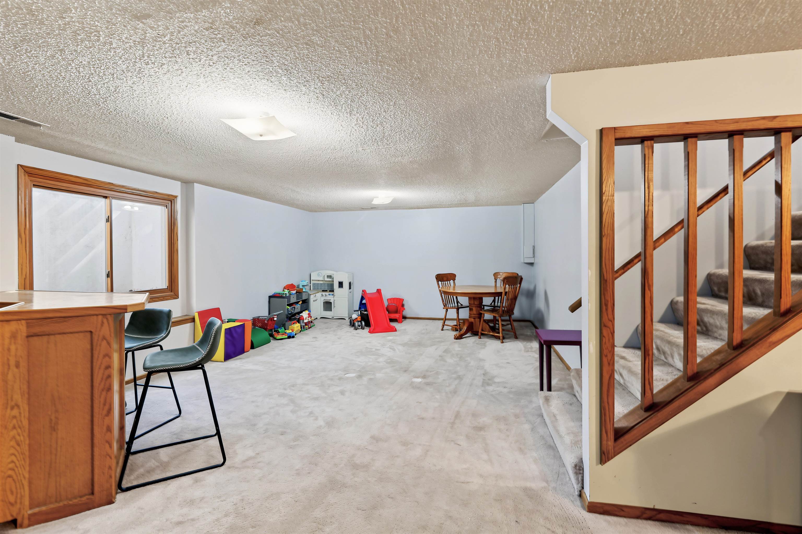 1834 N Tony Ln Property Photo 29