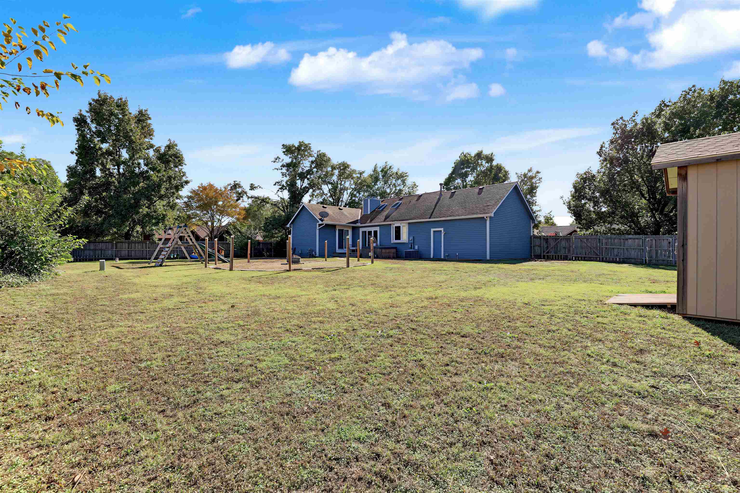 1834 N Tony Ln Property Photo 32