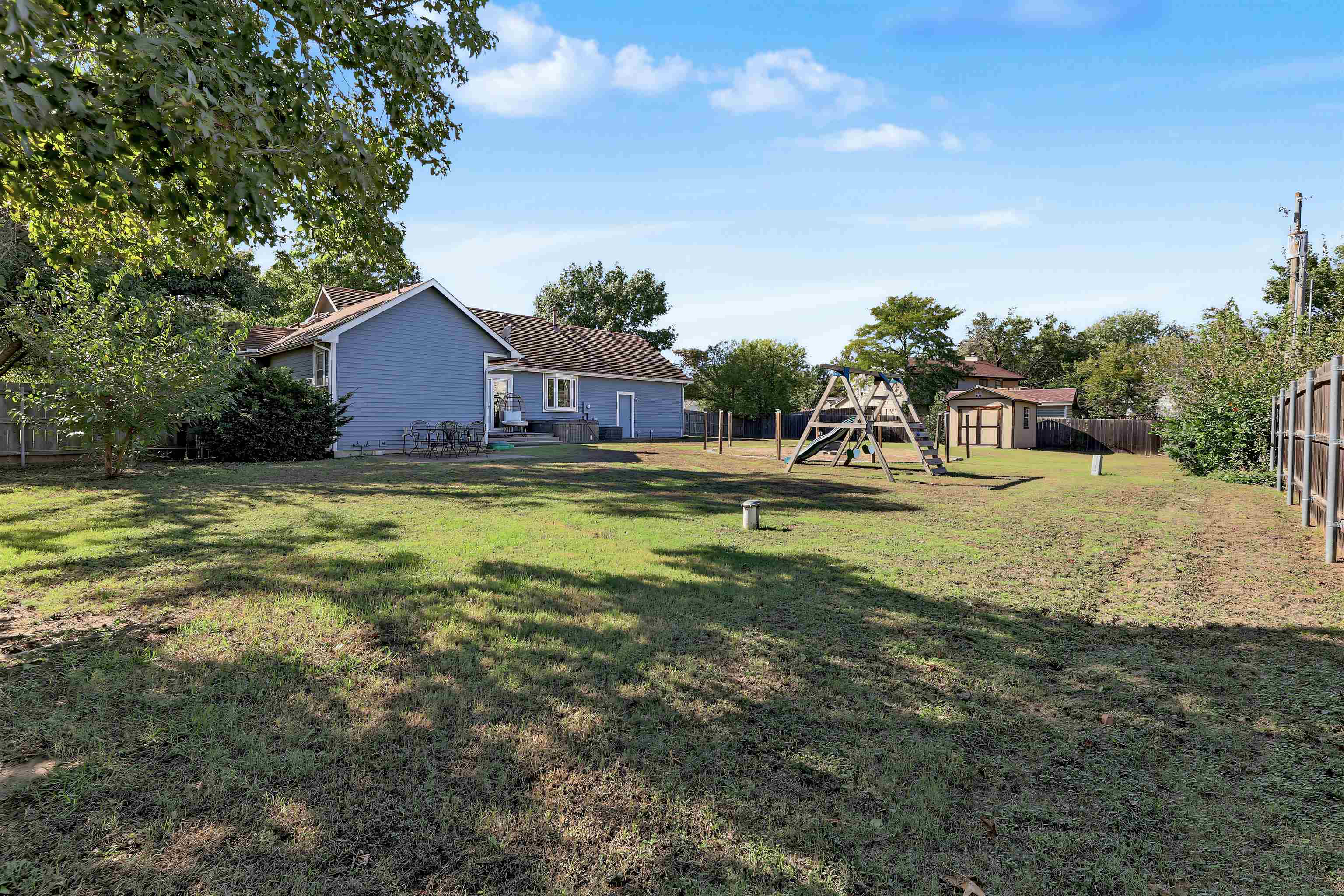 1834 N Tony Ln Property Photo 33