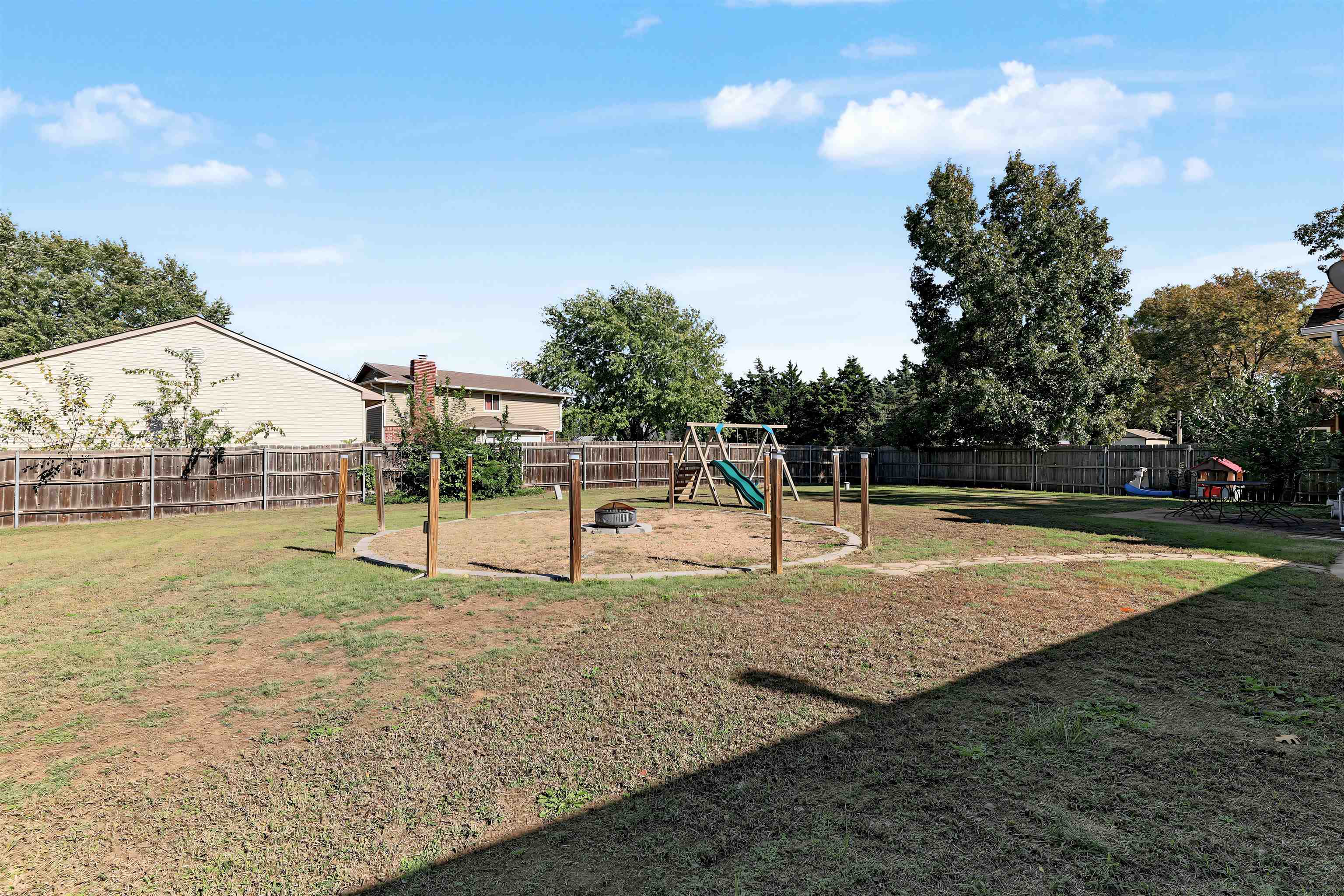 1834 N Tony Ln Property Photo 34