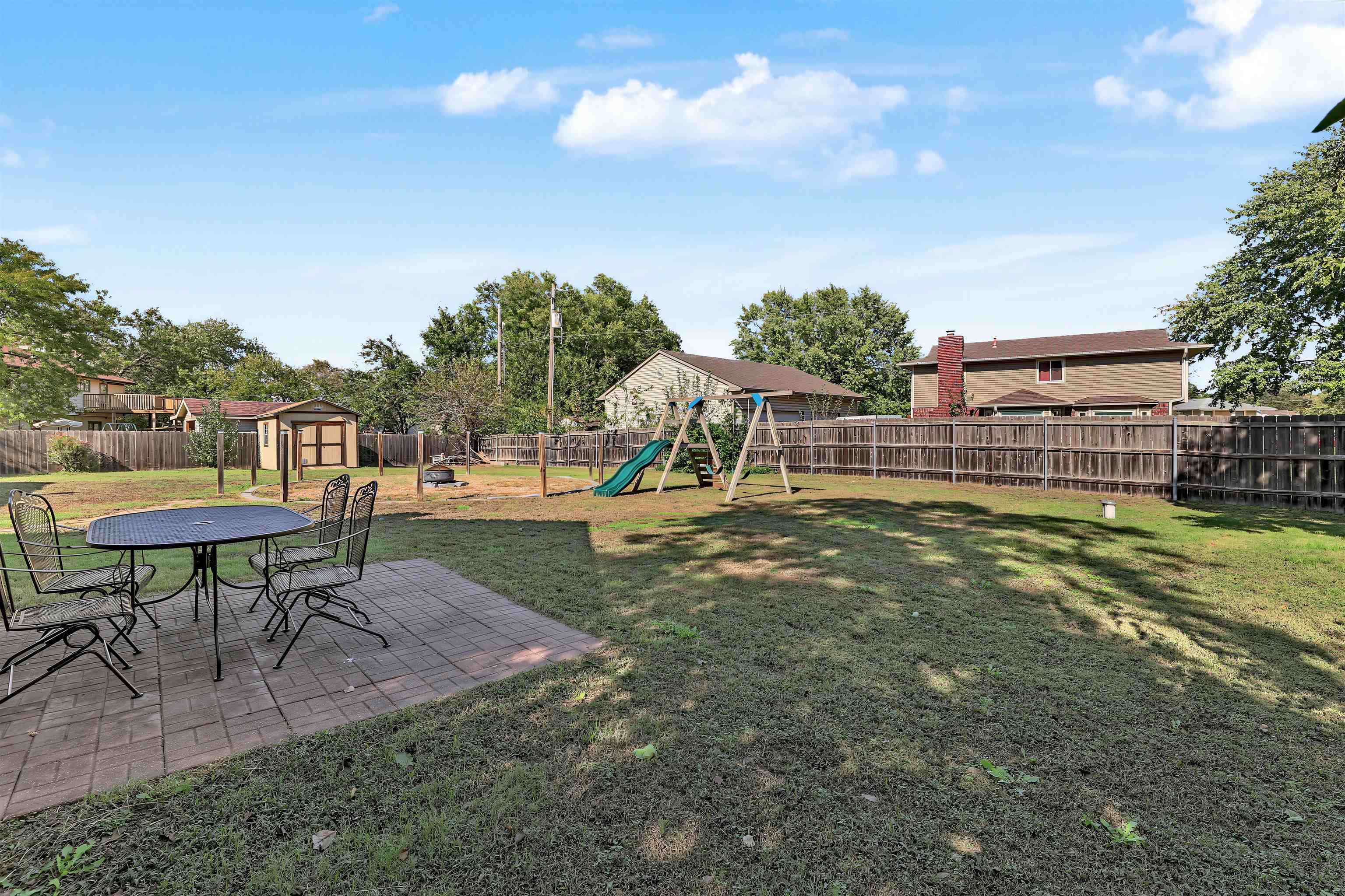 1834 N Tony Ln Property Photo 35