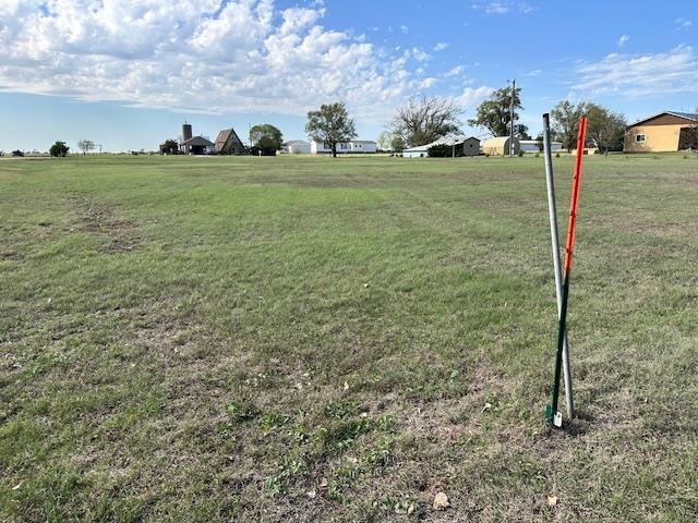 0000 E. Willow Creek Dr. Property Photo 1