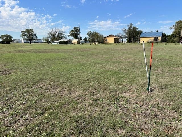 0000 E. Willow Creek Dr. Property Photo 2