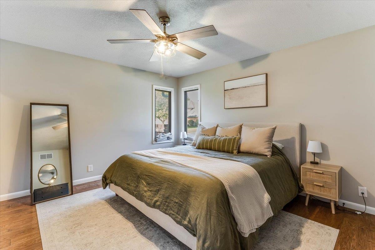 203 S Milstead Property Photo 19