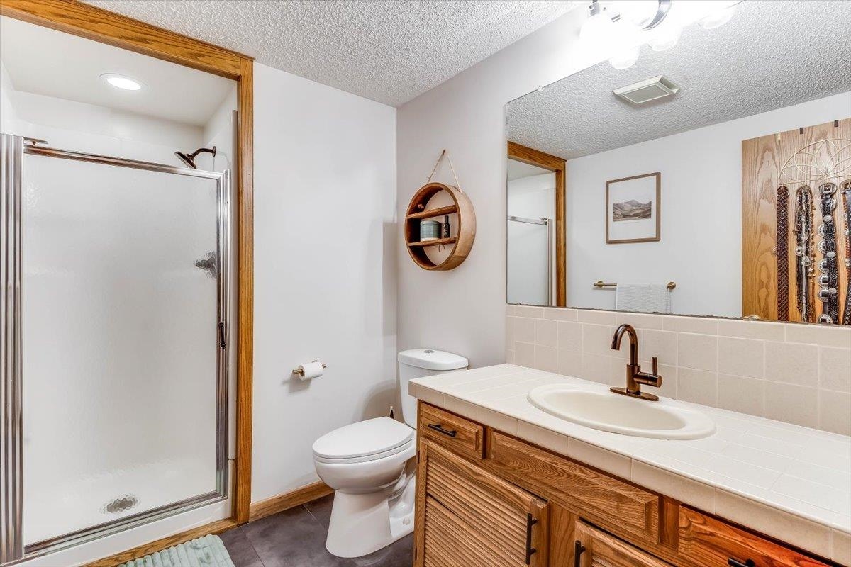 203 S Milstead Property Photo 31