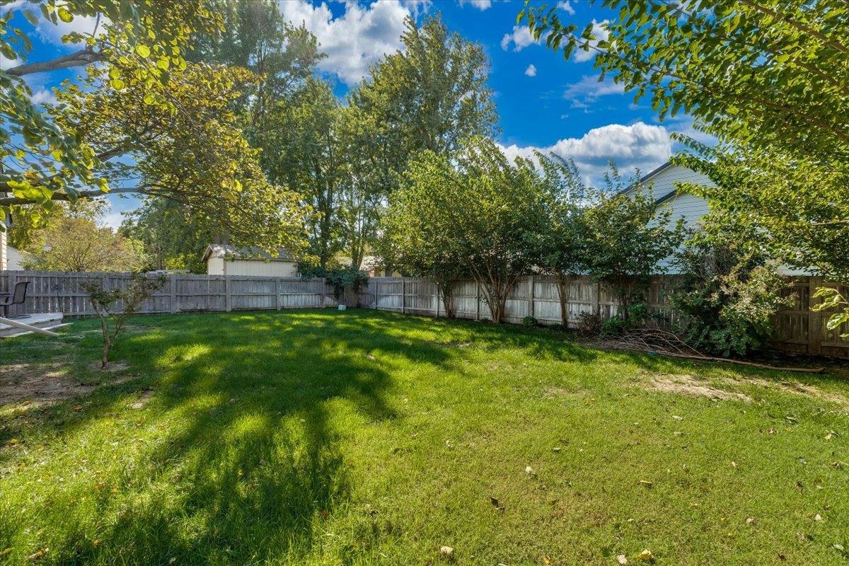 203 S Milstead Property Photo 36