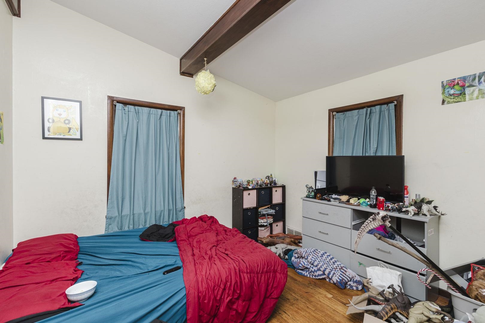 3502 S Euclid Property Photo 15