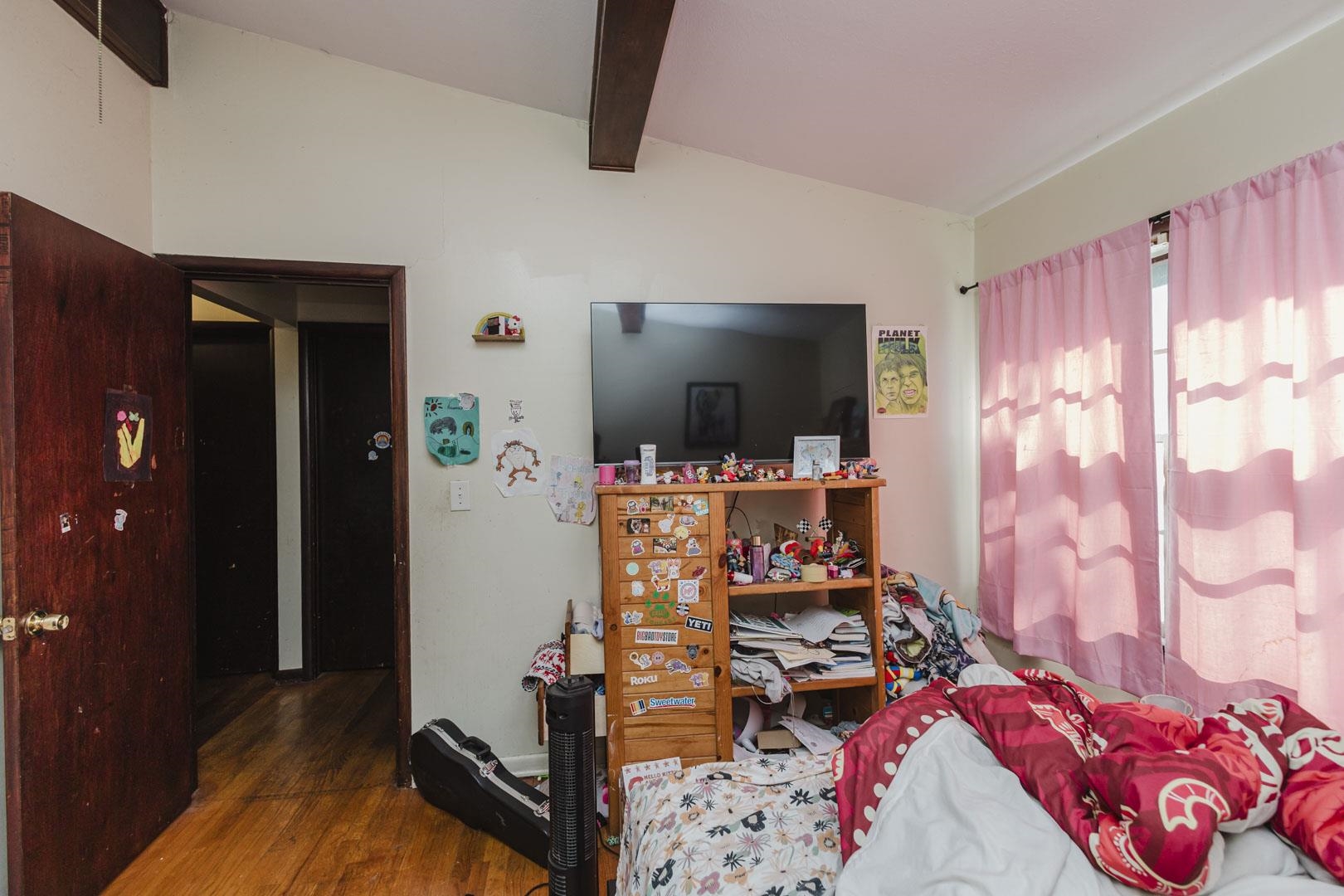 3502 S Euclid Property Photo 18