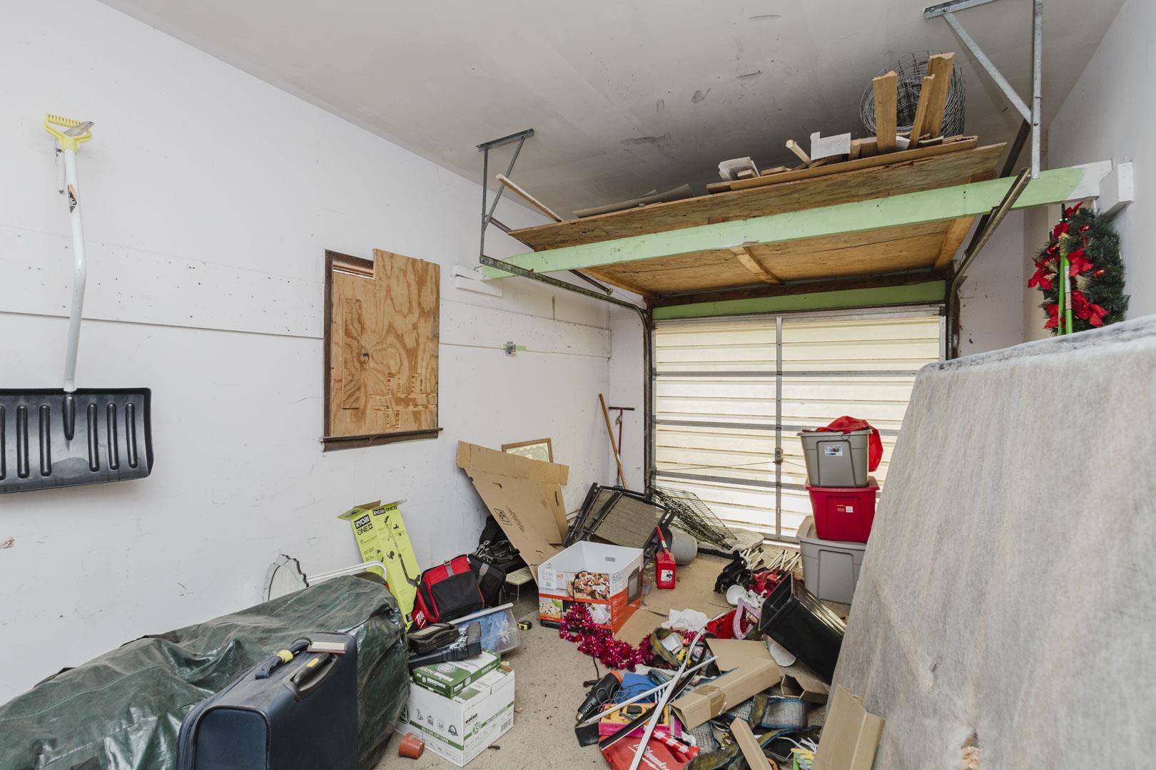 3502 S Euclid Property Photo 19