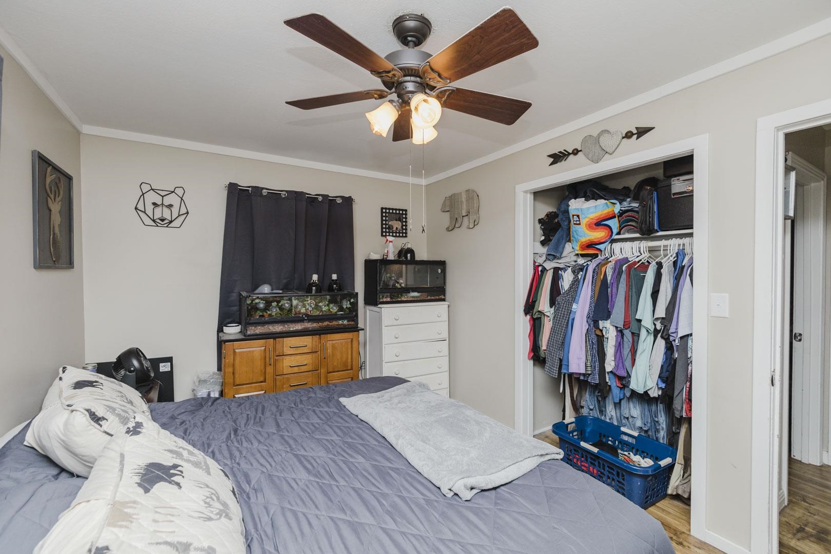 1821 S Ridgewood Property Photo 13