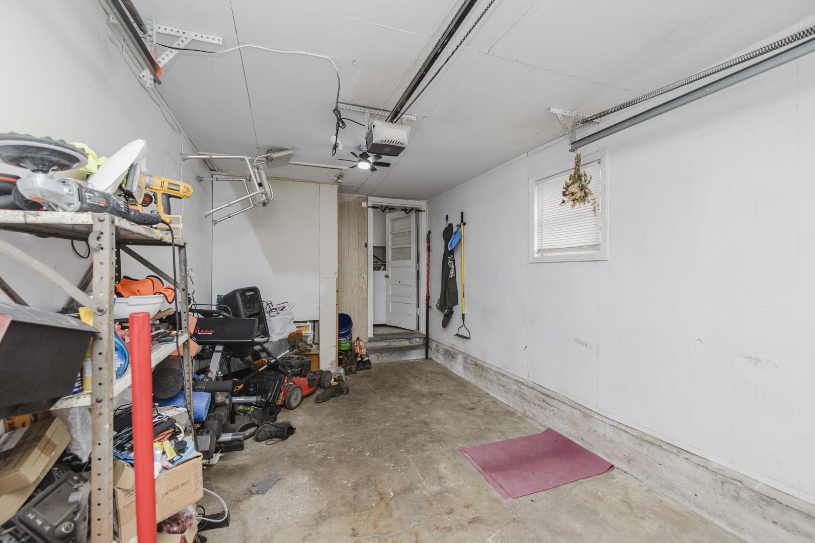 1821 S Ridgewood Property Photo 20