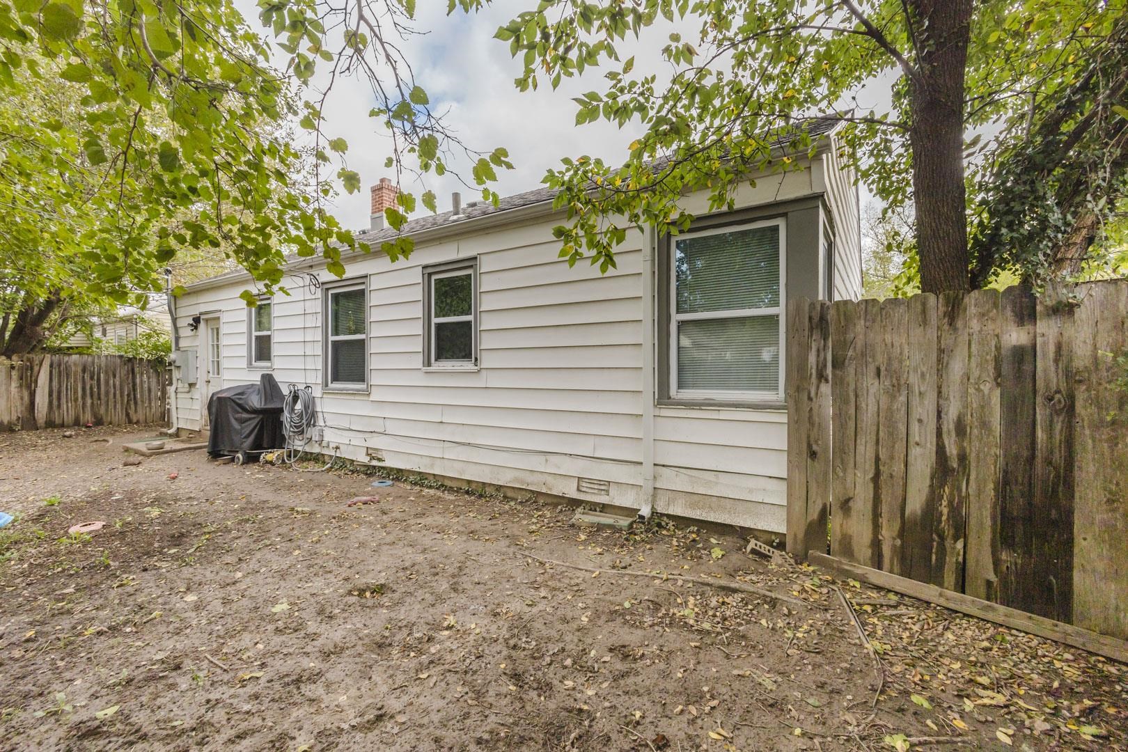 1821 S Ridgewood Property Photo 24