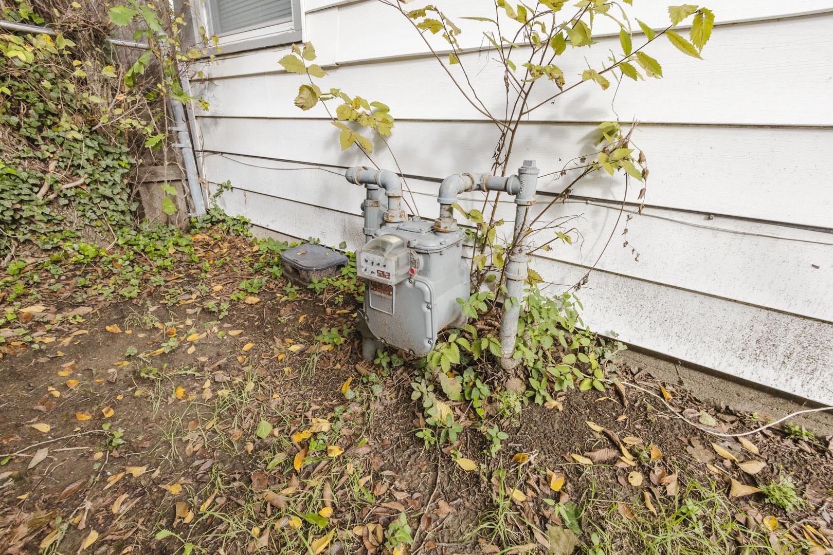 1821 S Ridgewood Property Photo 30