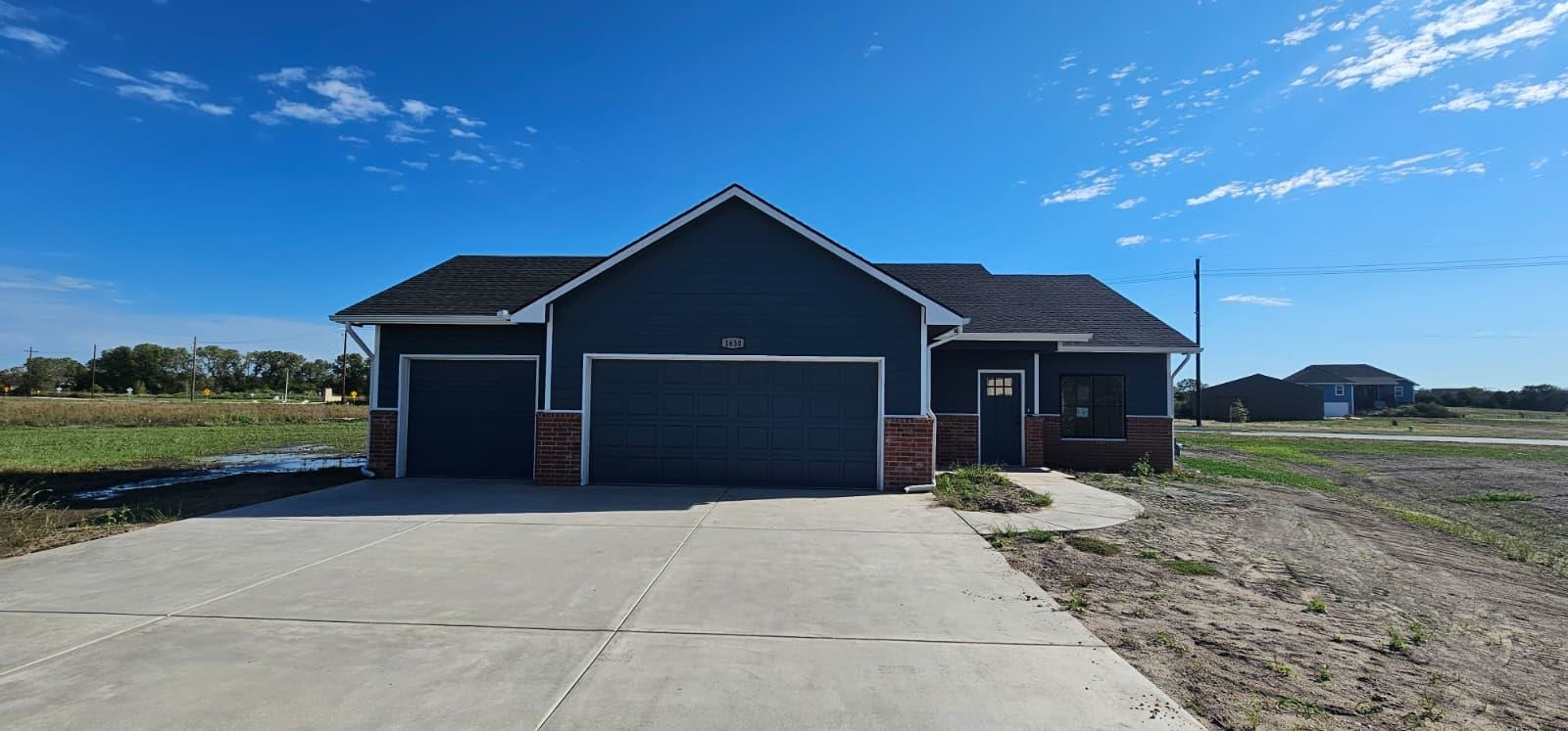 1630 Midway Ct. Property Photo 1
