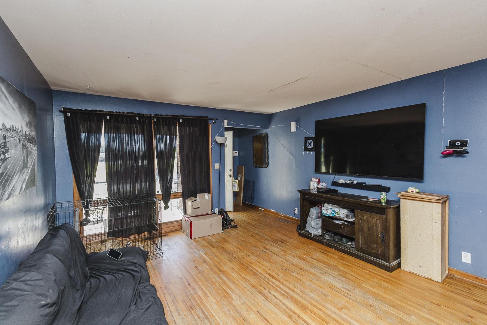 8008 E Gilbert Property Photo 3