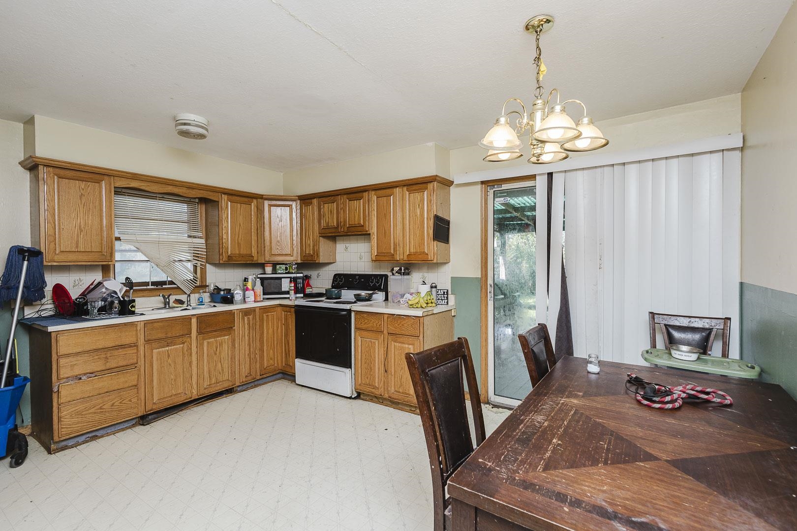 8008 E Gilbert Property Photo 4