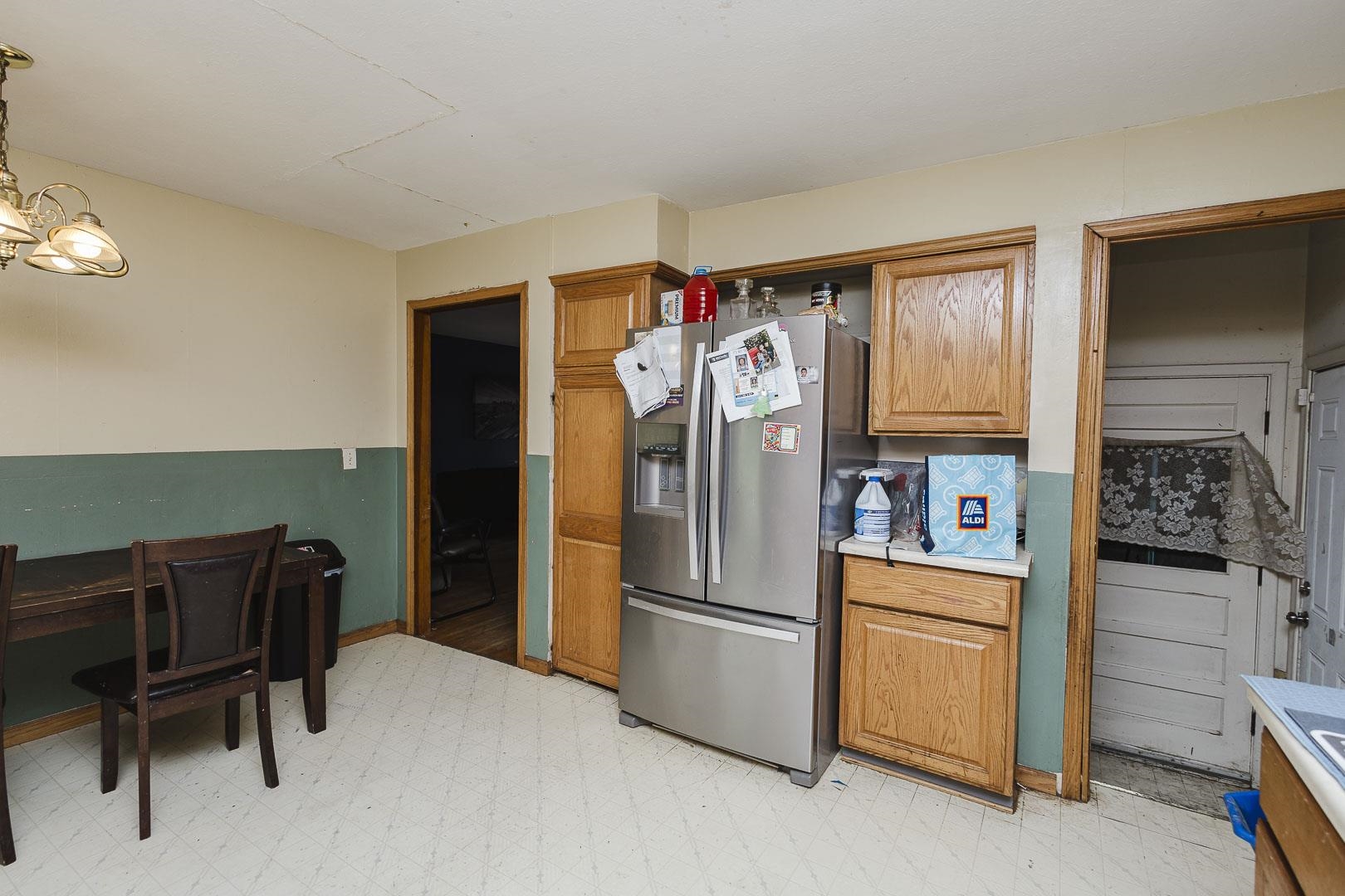 8008 E Gilbert Property Photo 5