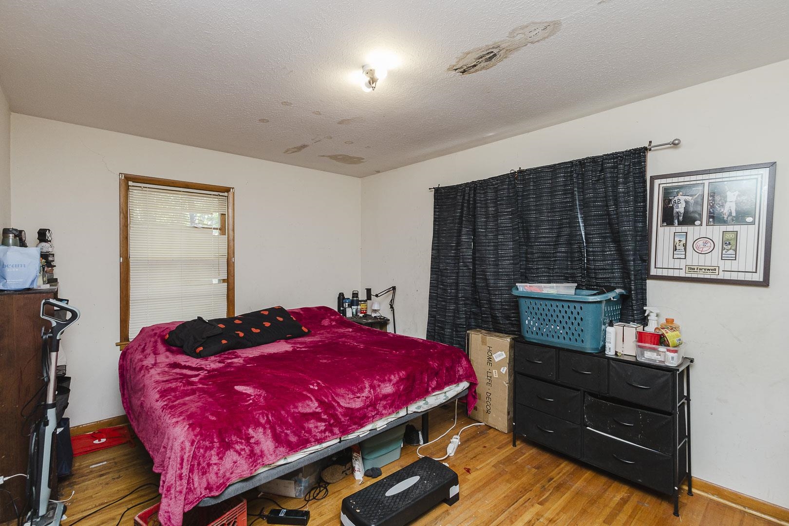 8008 E Gilbert Property Photo 6