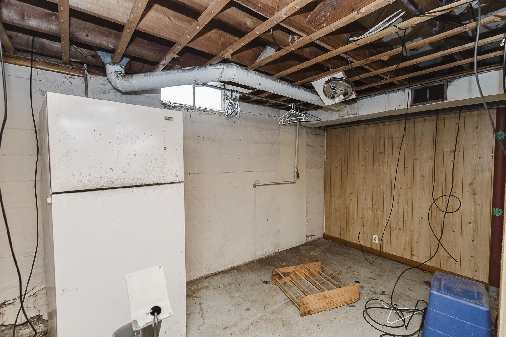 8008 E Gilbert Property Photo 12