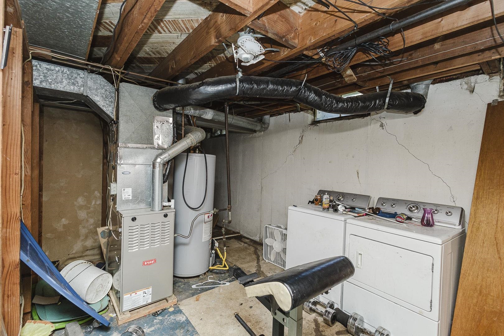 8008 E Gilbert Property Photo 14