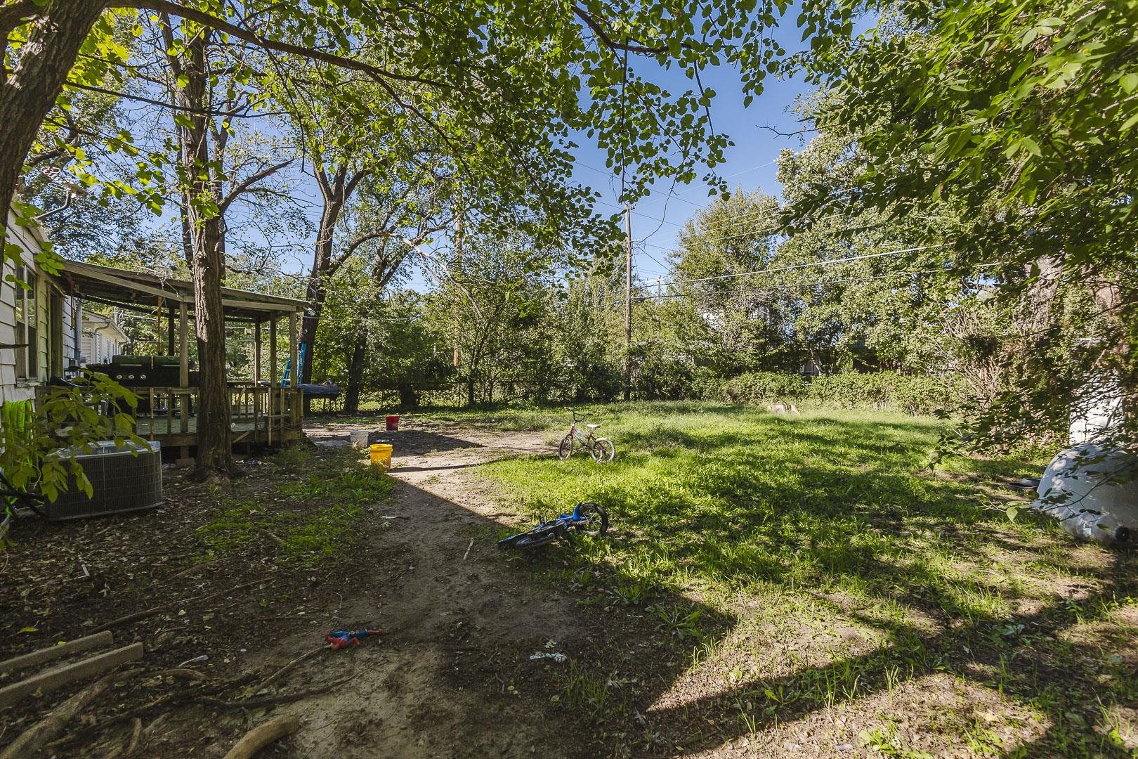8008 E Gilbert Property Photo 25