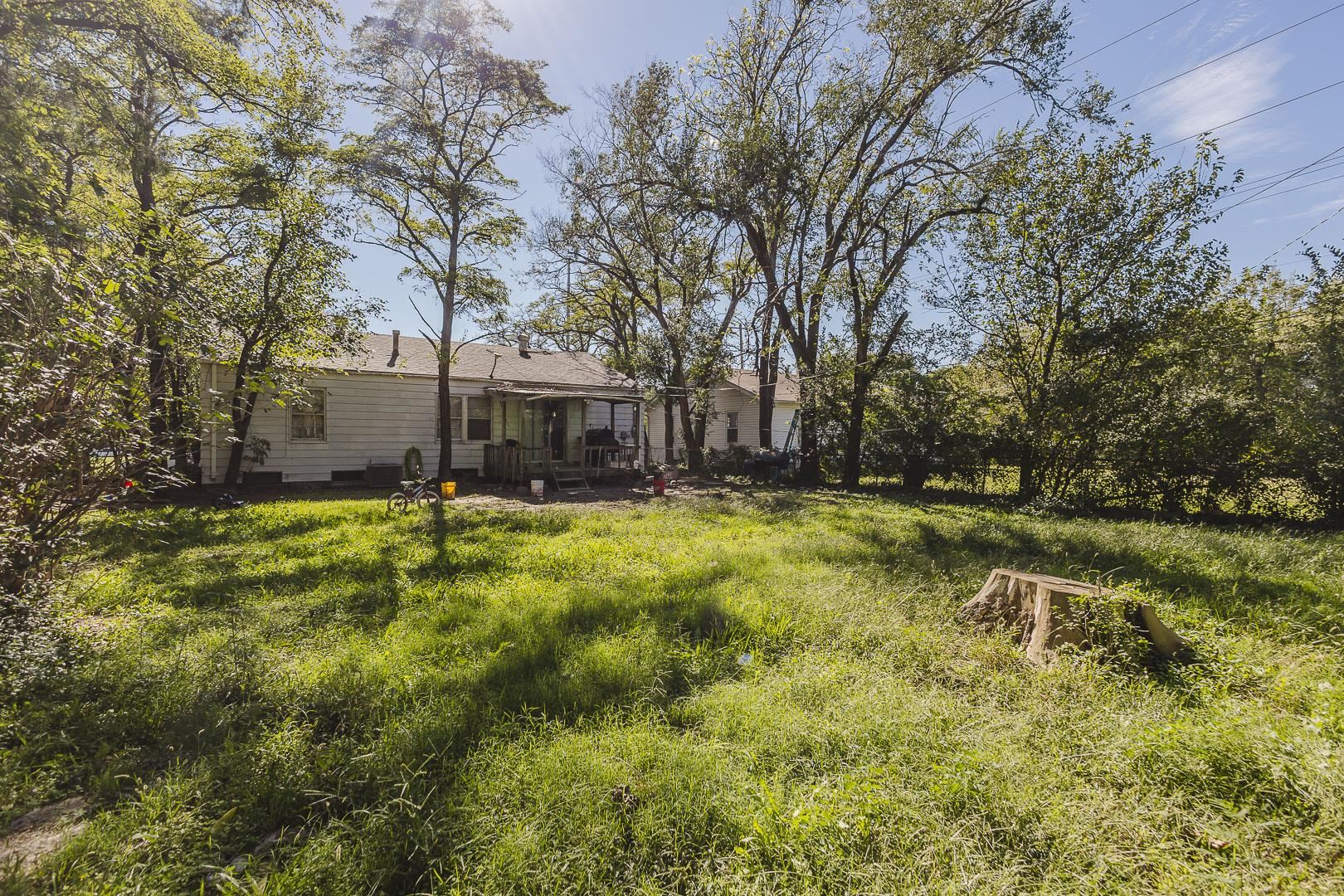 8008 E Gilbert Property Photo 26