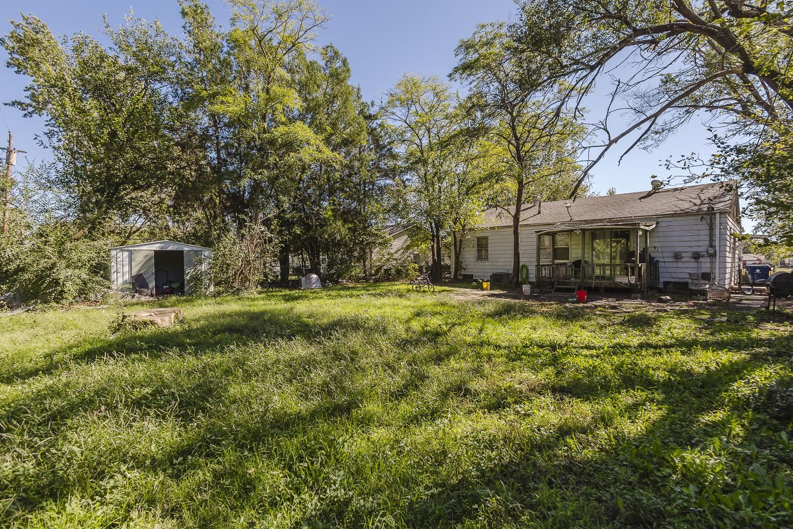 8008 E Gilbert Property Photo 27