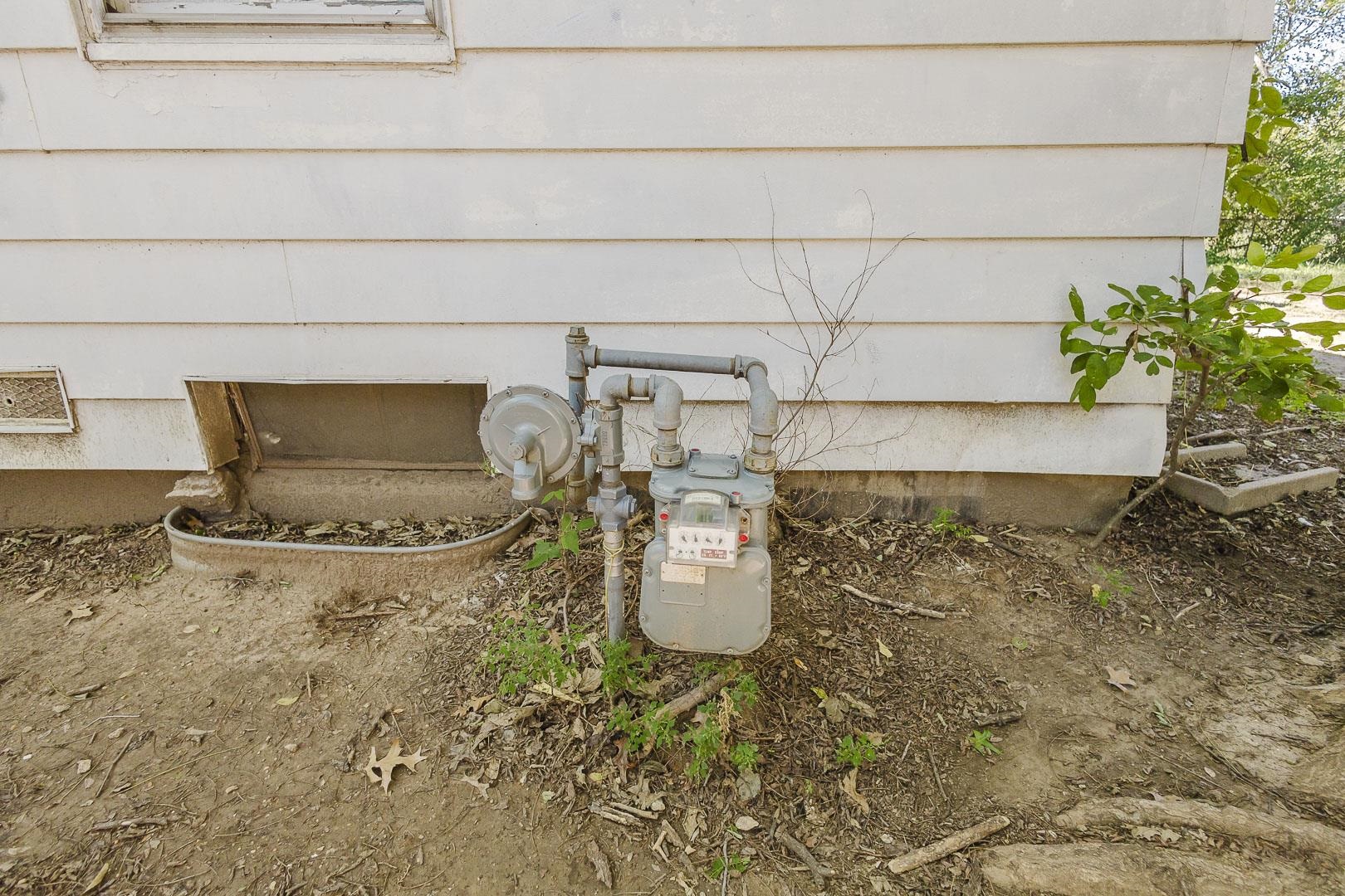 8008 E Gilbert Property Photo 34
