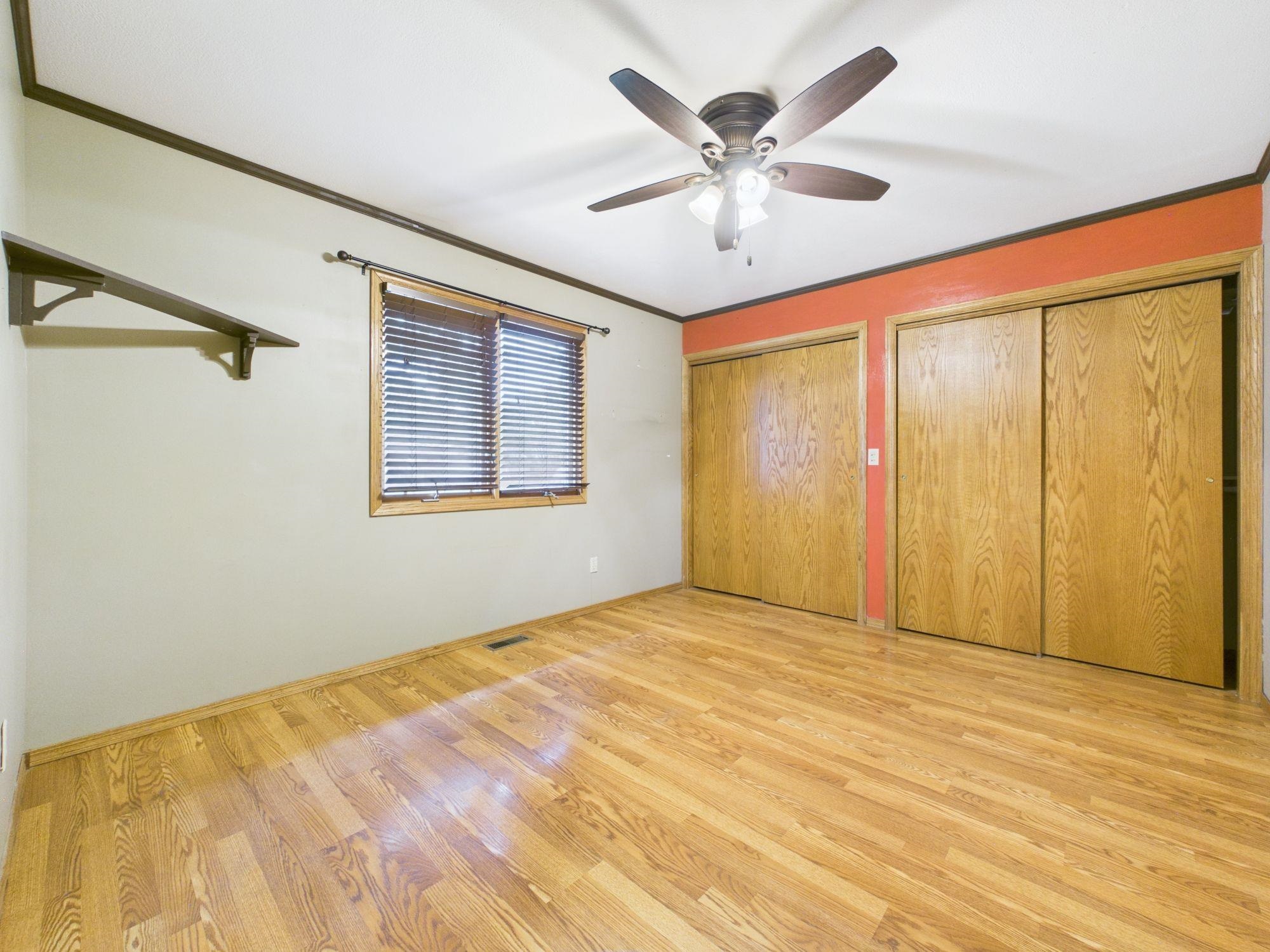 6163 N Saint Paul St Property Photo 14