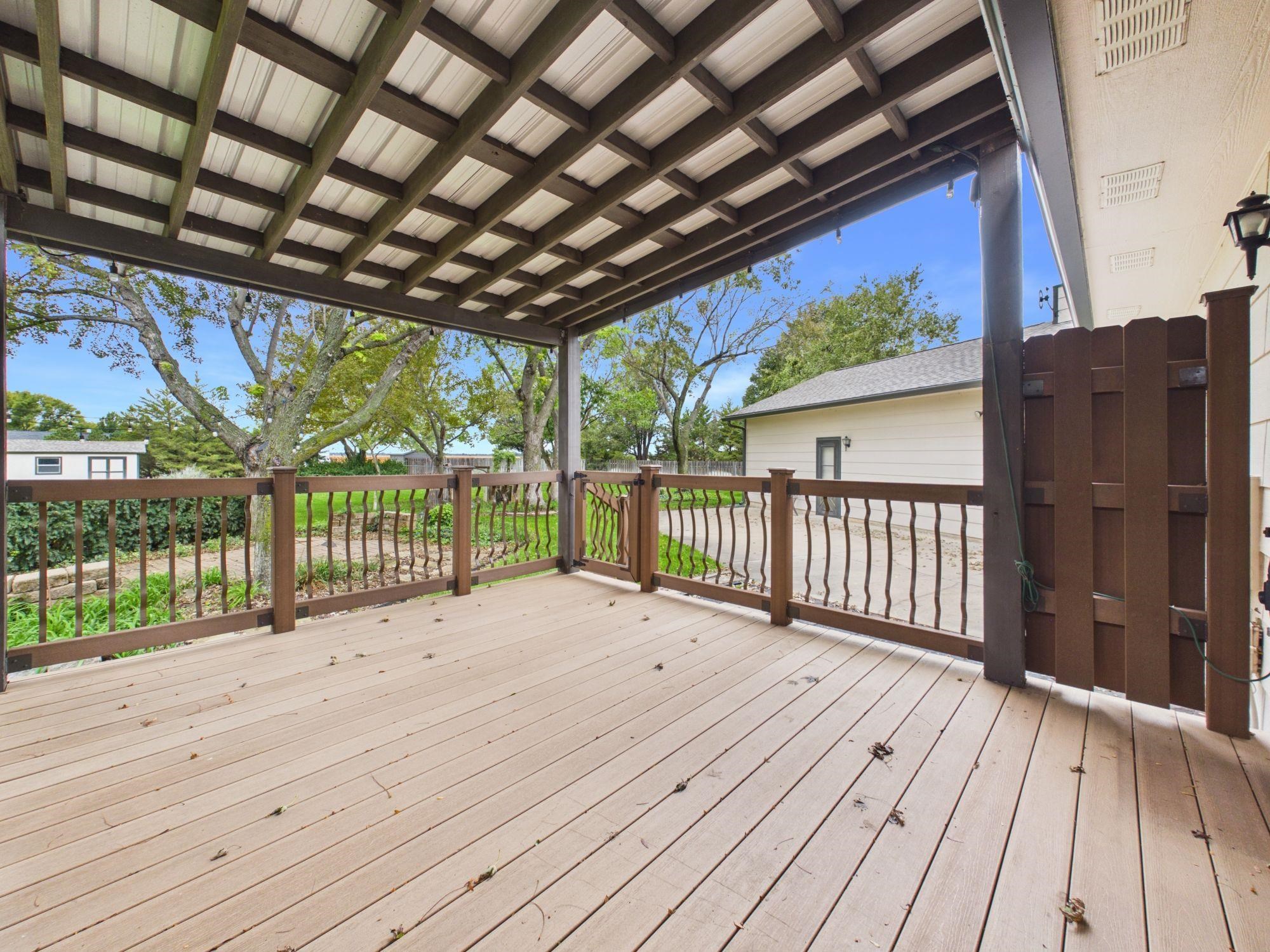 6163 N Saint Paul St Property Photo 17