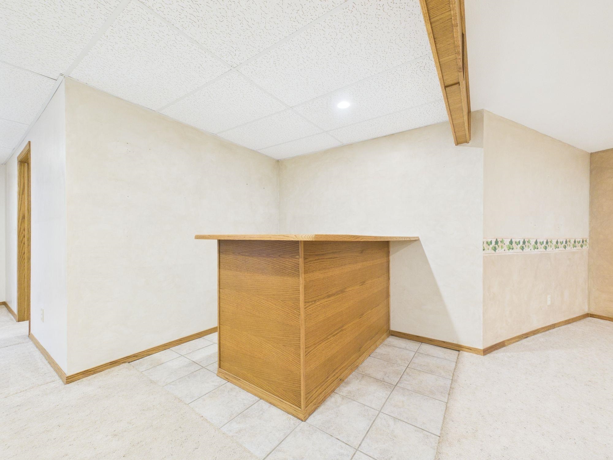 6163 N Saint Paul St Property Photo 22