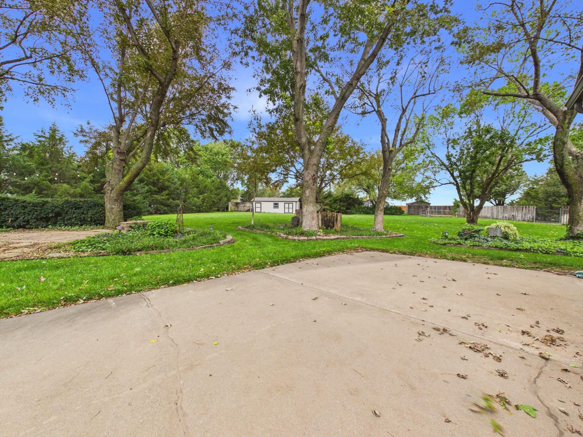 6163 N Saint Paul St Property Photo 28