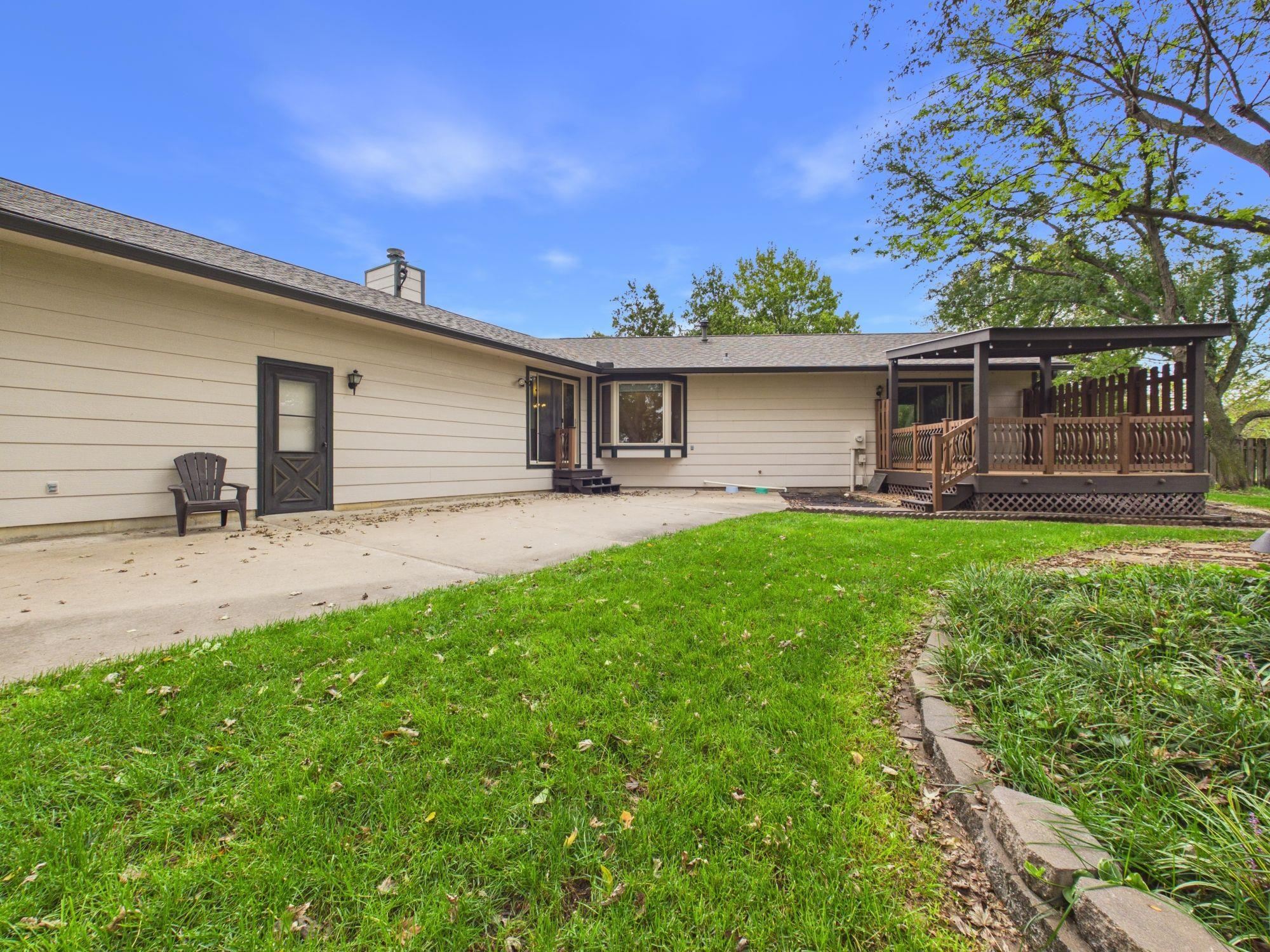 6163 N Saint Paul St Property Photo 31
