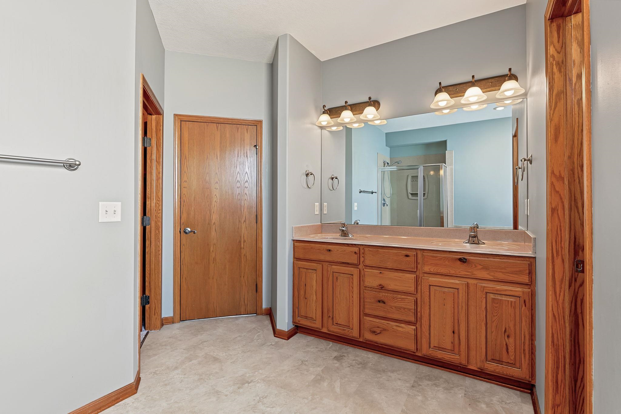 3037 N Triple Creek Dr Property Photo 12