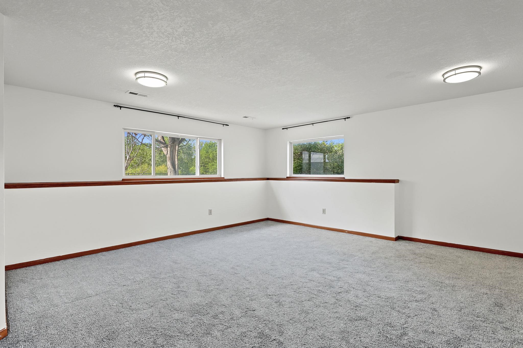 3037 N Triple Creek Dr Property Photo 20