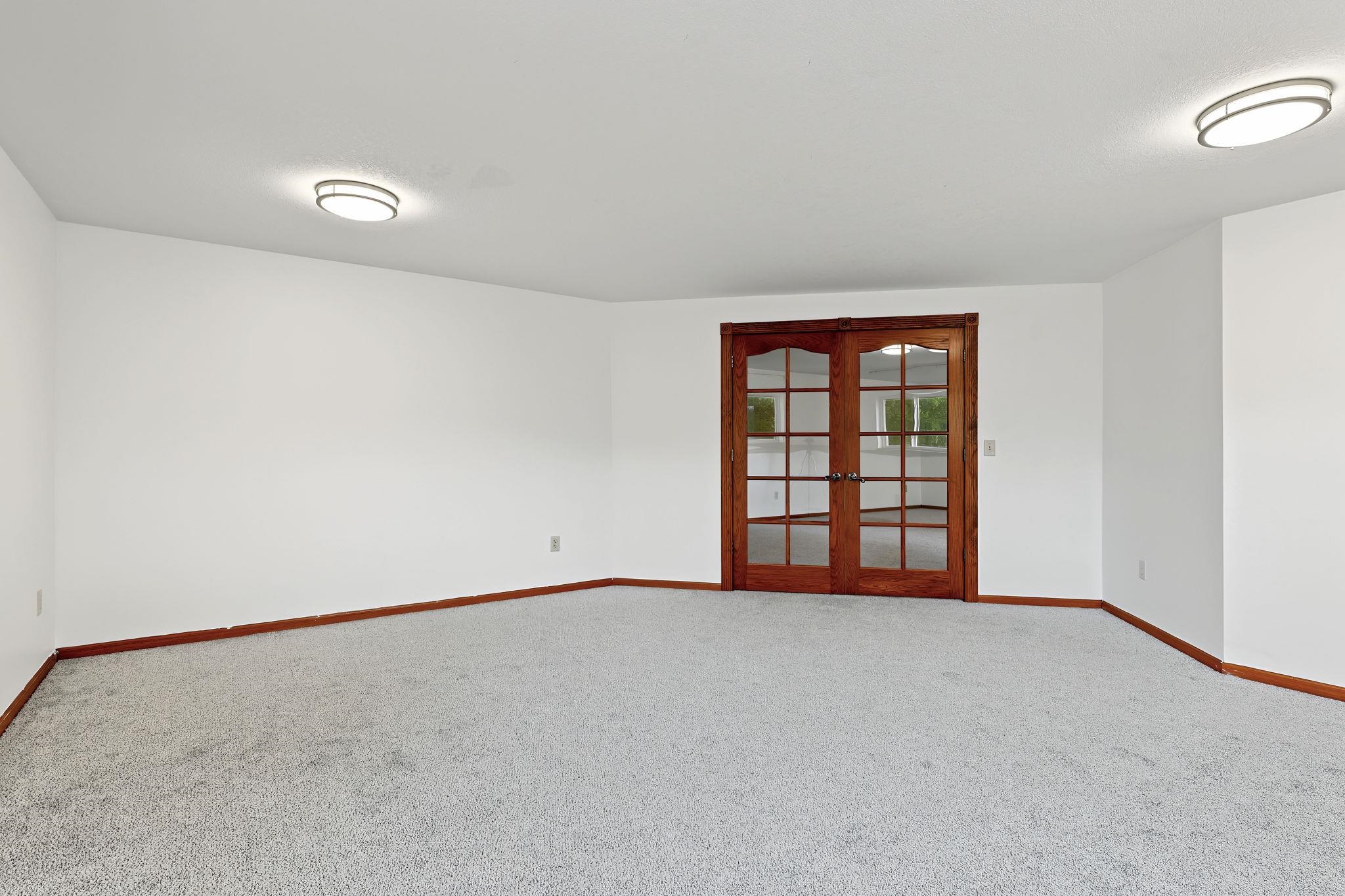 3037 N Triple Creek Dr Property Photo 21