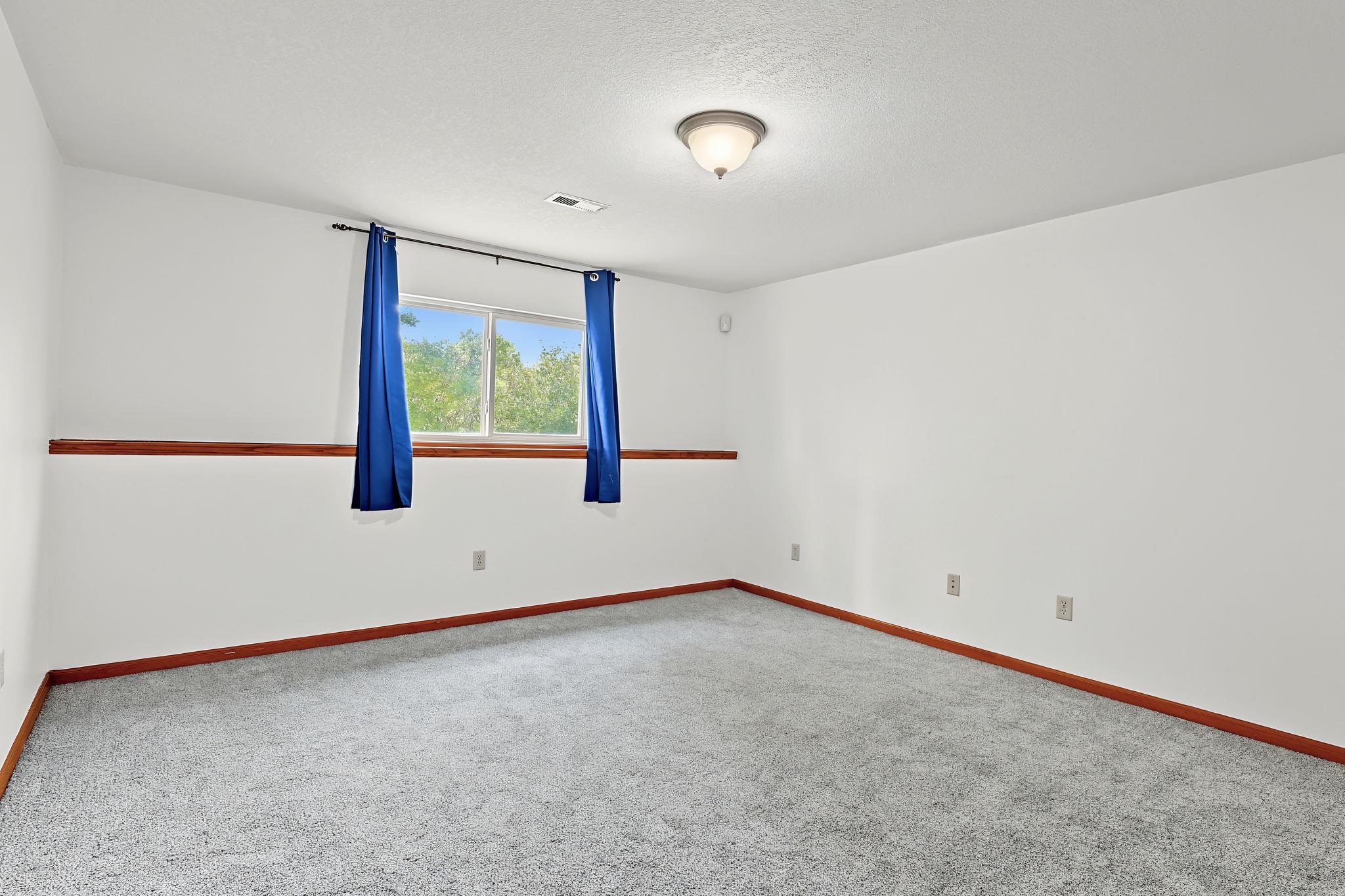 3037 N Triple Creek Dr Property Photo 25